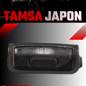 Tamsa Japon
