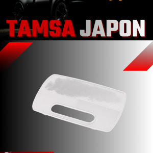 Tamsa Japon
