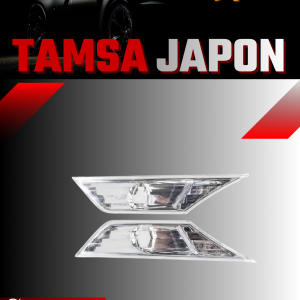 Tamsa Japon