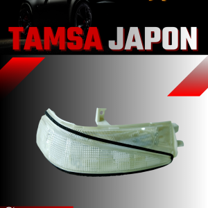 Tamsa Japon