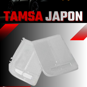 Tamsa Japon