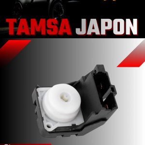 Tamsa Japon