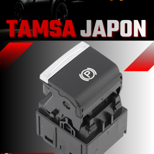 Tamsa Japon