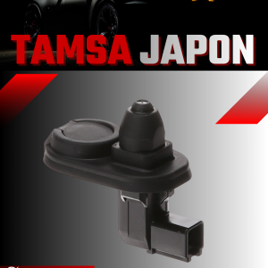 Tamsa Japon