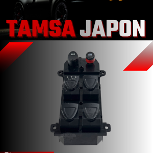 Tamsa Japon