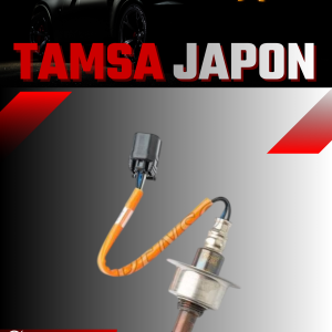 Tamsa Japon