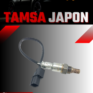 Tamsa Japon