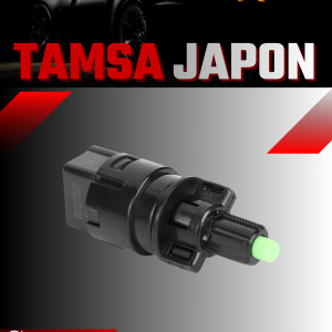 Tamsa Japon