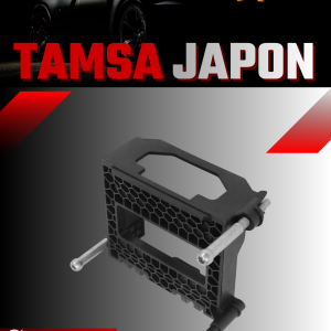 Tamsa Japon
