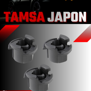 Tamsa Japon