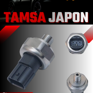 Tamsa Japon
