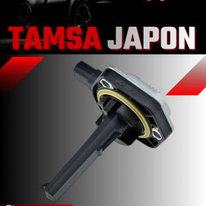 Tamsa Japon