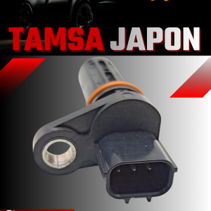 Tamsa Japon