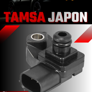 Tamsa Japon