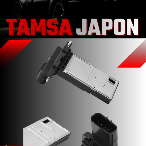 Tamsa Japon