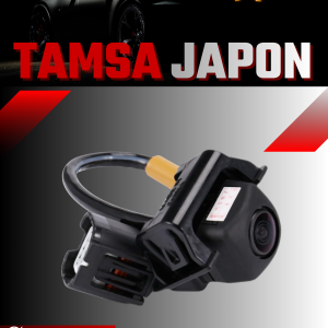 Tamsa Japon
