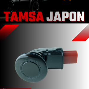 Tamsa Japon