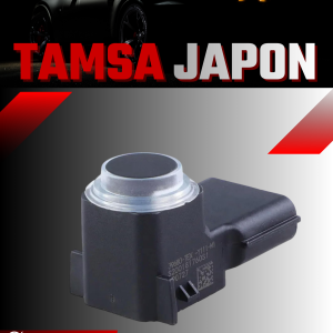 Tamsa Japon