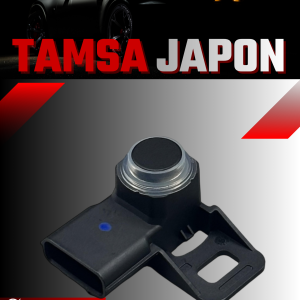 Tamsa Japon