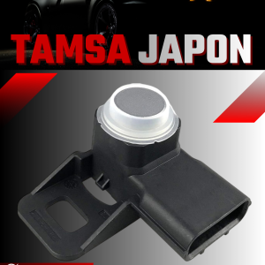 Tamsa Japon