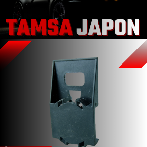 Tamsa Japon