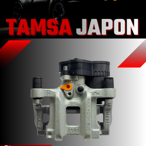 Tamsa Japon