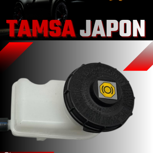 Tamsa Japon