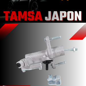 Tamsa Japon