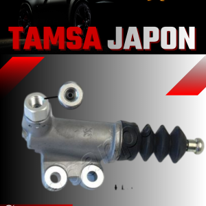 Tamsa Japon