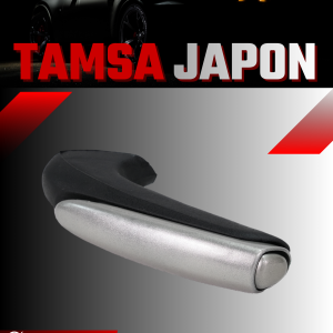 Tamsa Japon