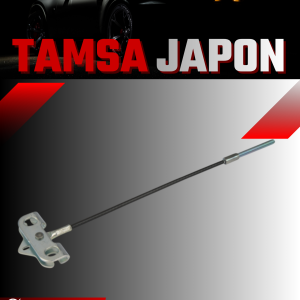 Tamsa Japon