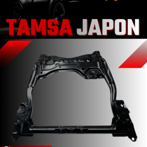 Tamsa Japon