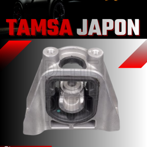 Tamsa Japon