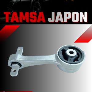 Tamsa Japon