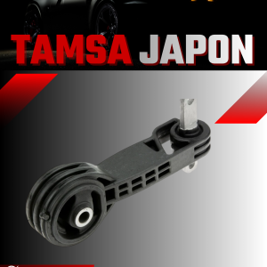 Tamsa Japon