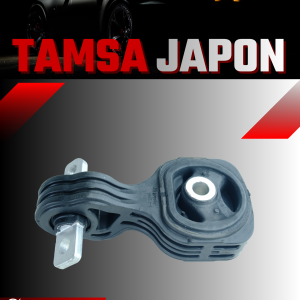 Tamsa Japon