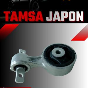 Tamsa Japon