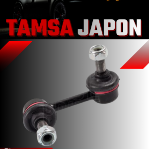 Tamsa Japon