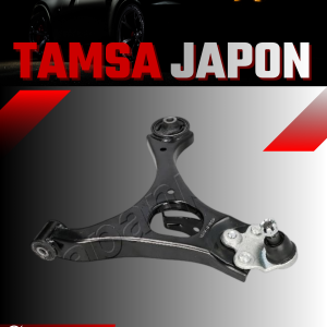 Tamsa Japon