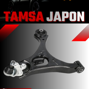 Tamsa Japon