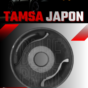 Tamsa Japon