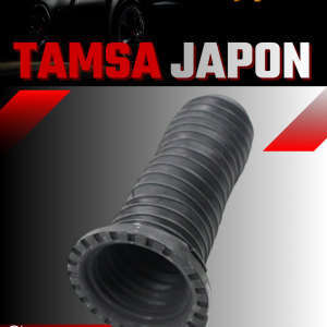 Tamsa Japon