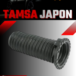 Tamsa Japon
