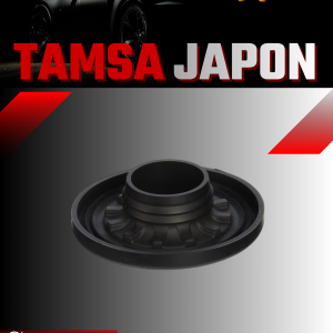 Tamsa Japon