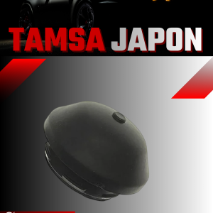 Tamsa Japon