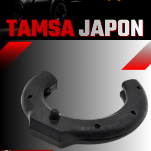 Tamsa Japon