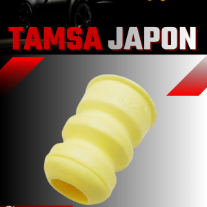 Tamsa Japon