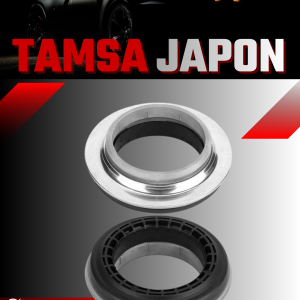 Tamsa Japon