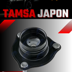Tamsa Japon