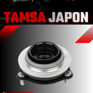 Tamsa Japon